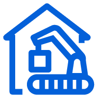 workshop factory logo