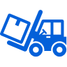 workshop factory logo