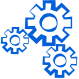 workshop factory logo