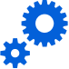 workshop factory logo