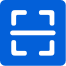 workshop factory-scan logo