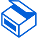 workshop factory-package logo