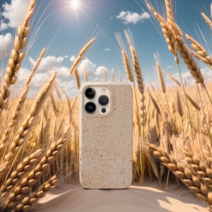 Biodegradable-Phone-Cases