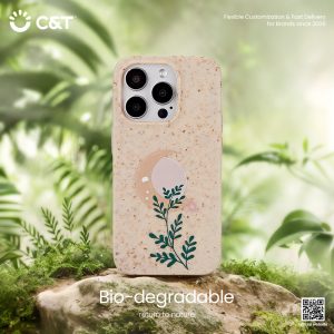 Biodegradable-Phone-Cases
