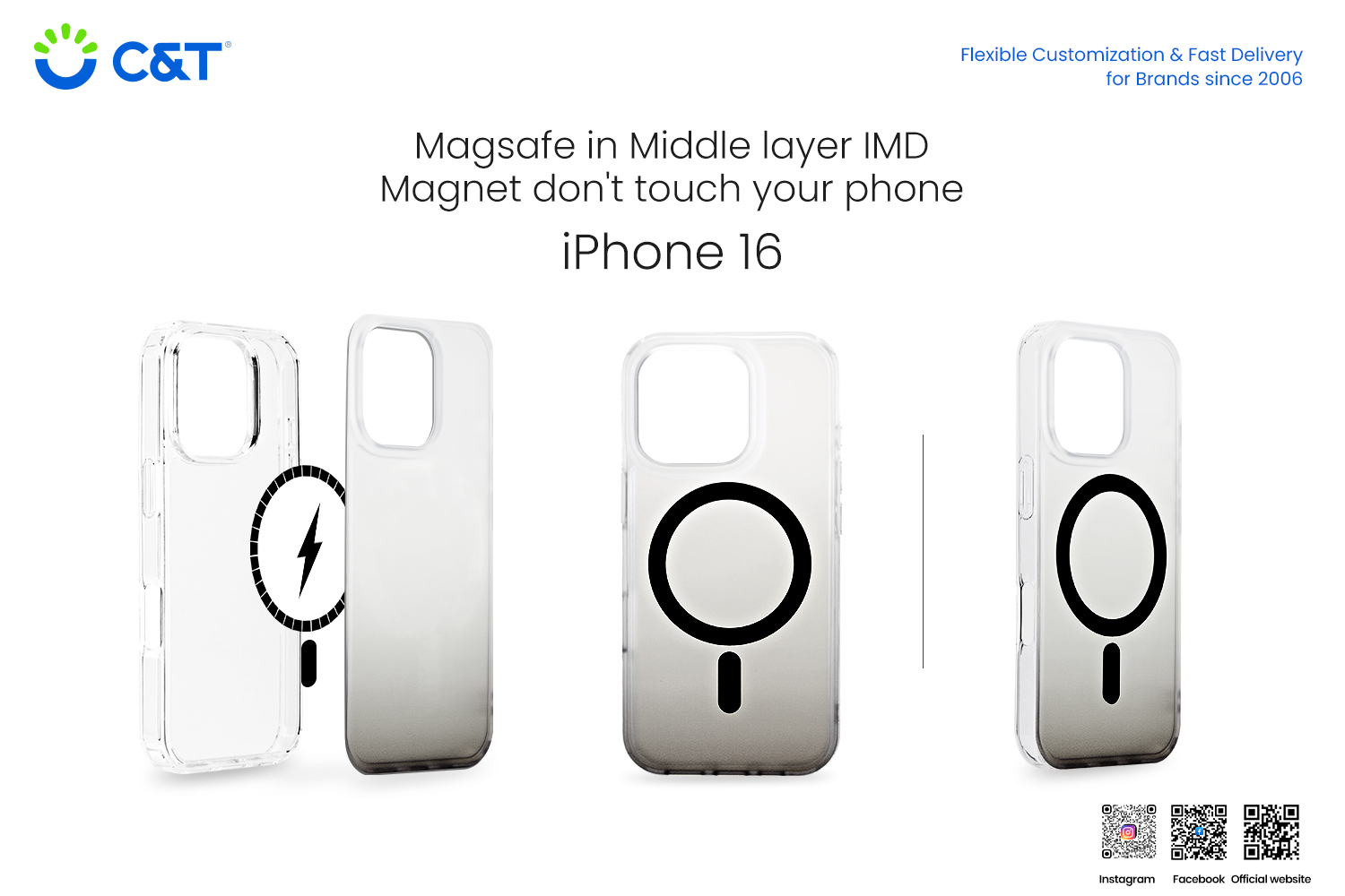 CT-Double-Layers-Lamination-Inject-MagSafe-Phone-Case