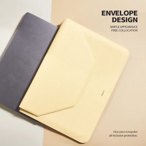 Eco-Friendly MacBook Bags