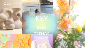 KEYSS25TRENDS