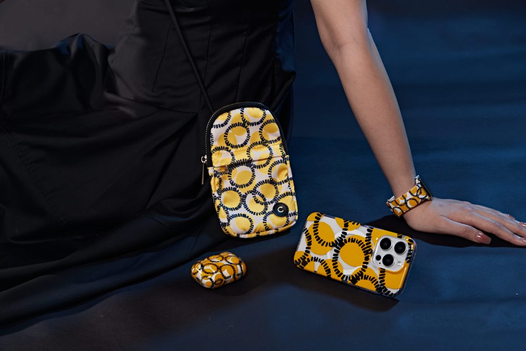 Mobile Phone Bags
