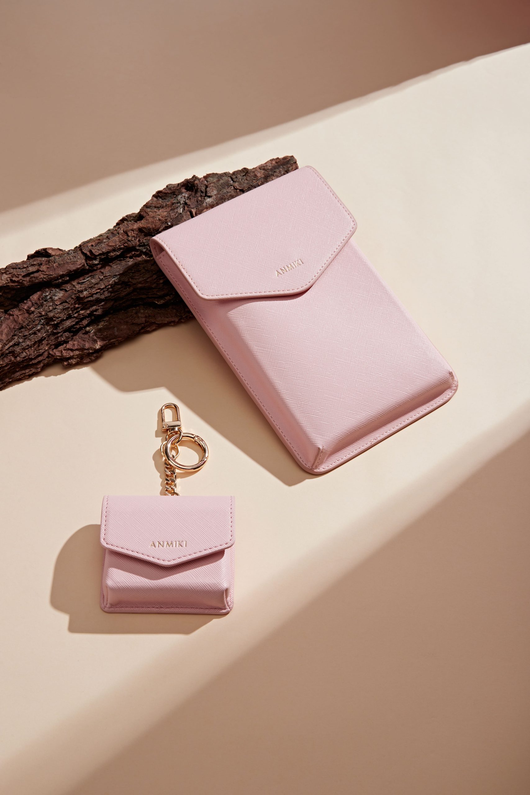 Mobile Phone Bags