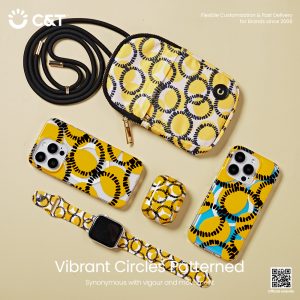 custom phone case-article