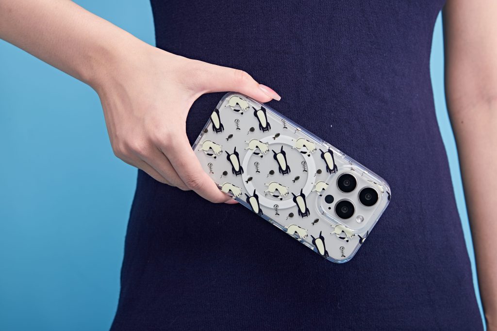customized-mobile-phone-case