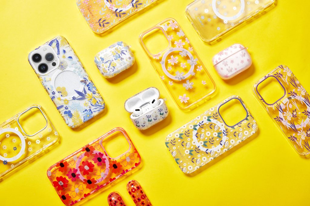 customized-mobile-phone-case