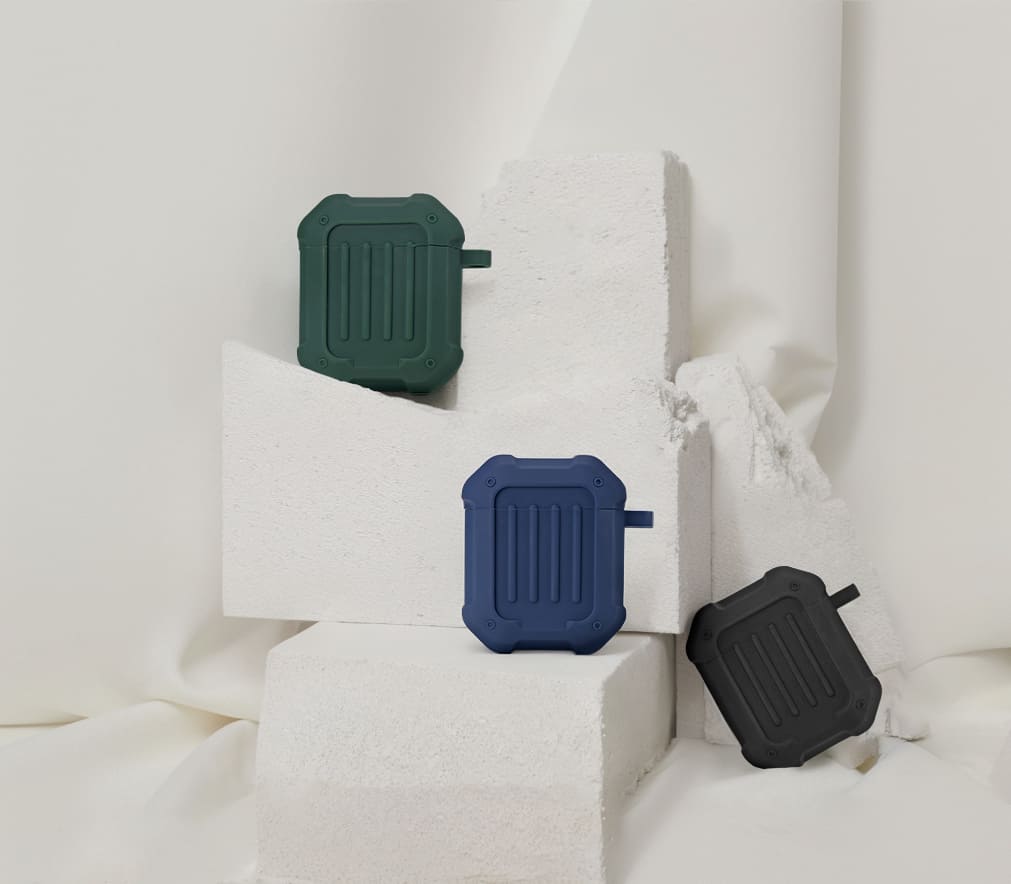 earphone case