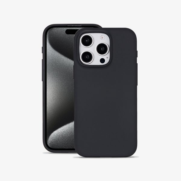 Stay Pristine C&T® Phone Case - Image 7