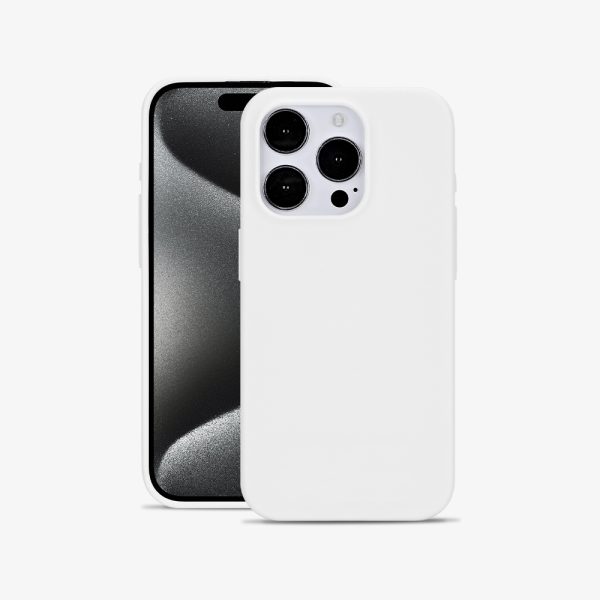 Stay Pristine C&T® Phone Case - Image 6