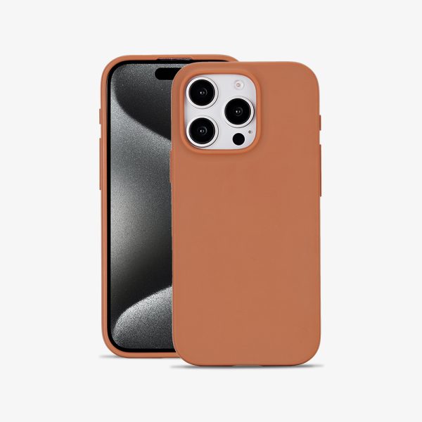 Stay Pristine C&T® Phone Case - Image 3