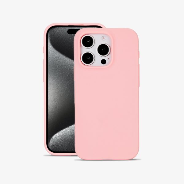 Stay Pristine C&T® Phone Case - Image 5