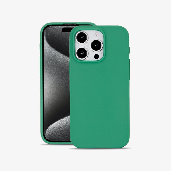Stay Pristine C&T® Phone Case - Image 4