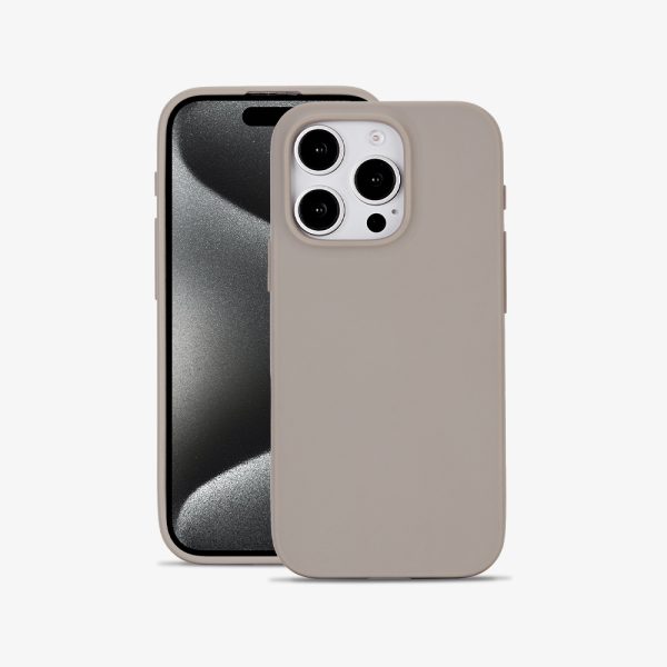 Stay Pristine C&T® Phone Case