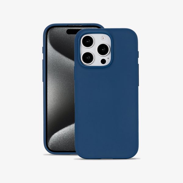 Stay Pristine C&T® Phone Case - Image 2