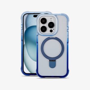 Defender Phone Case with stand (2)
