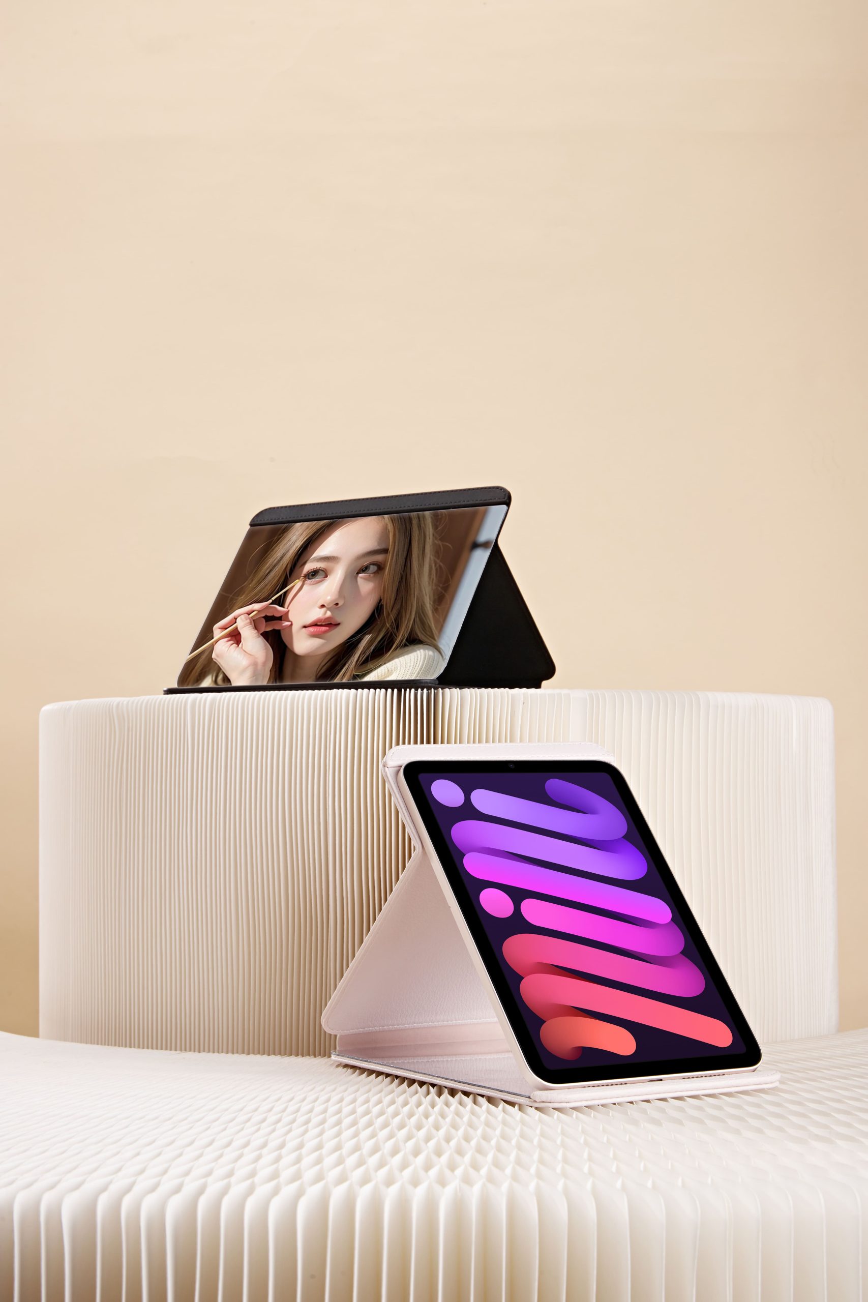 Tablet Cases