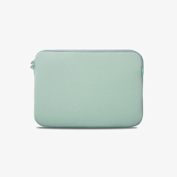 Rebound Memory Foam Computer Bag