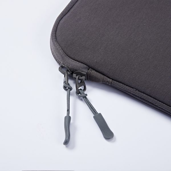 Rebound Memory Foam Computer Bag