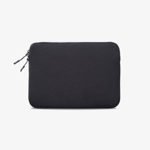 Rebound Memory Foam Computer Bag