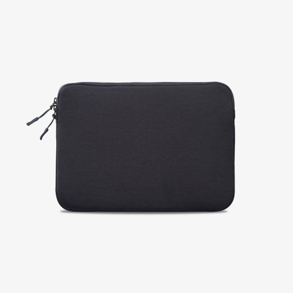 Rebound Memory Foam Computer Bag