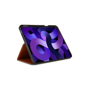 Stand iPad Cover (4)