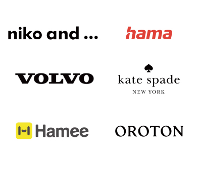 collaboration brand (1)