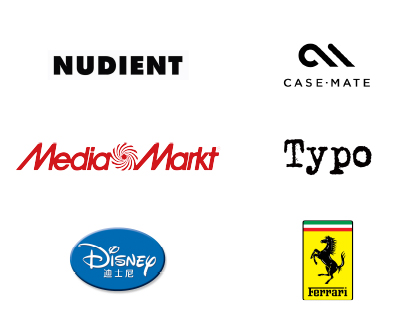 collaboration brand (3)