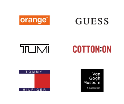 collaboration brand (4)
