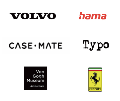 cooperation brand (1)