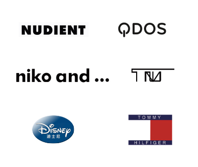 cooperation brand (2)