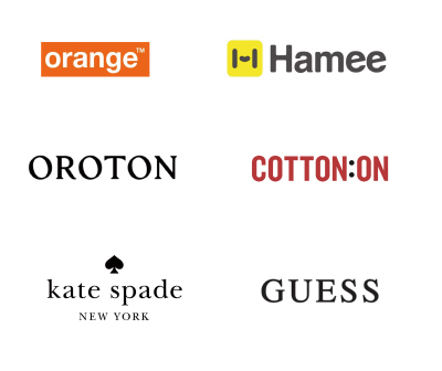 cooperation brand (4)