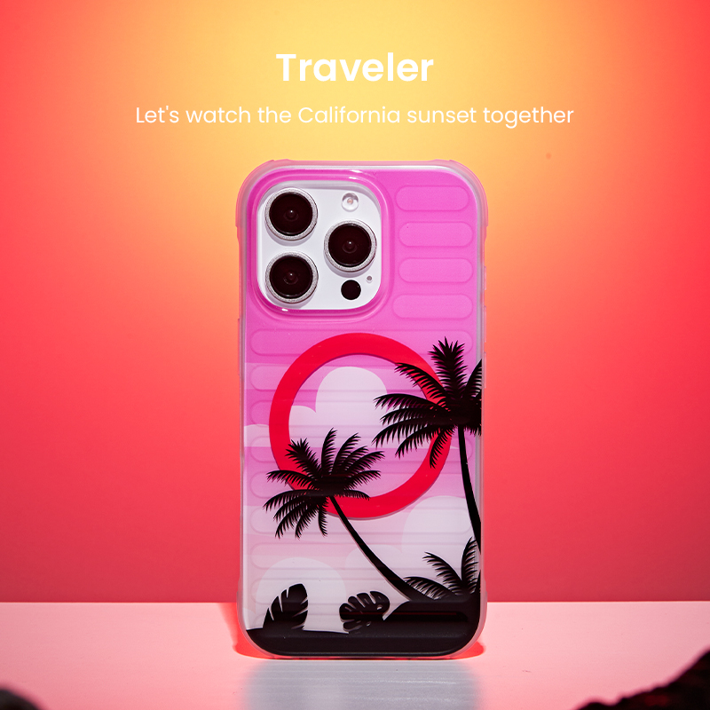 https://ctcase.com/?post_type=product&p=13148&preview=true