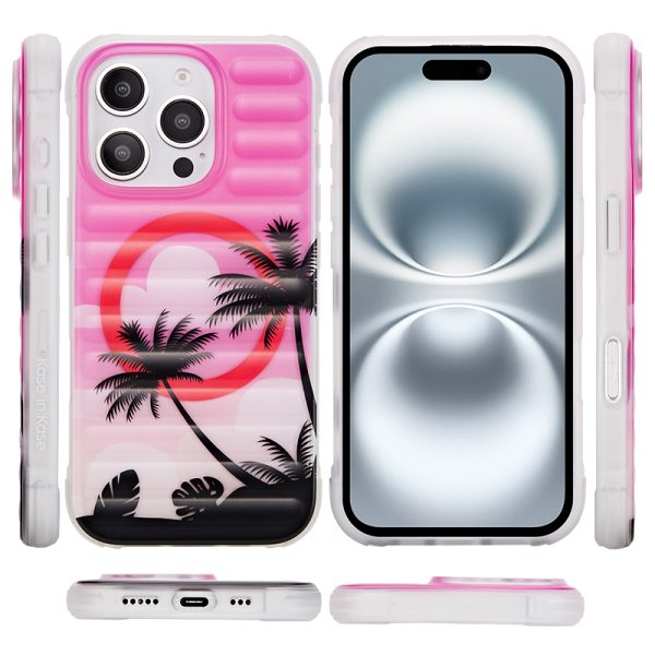 Traveler C&T® Phone Case - Image 3