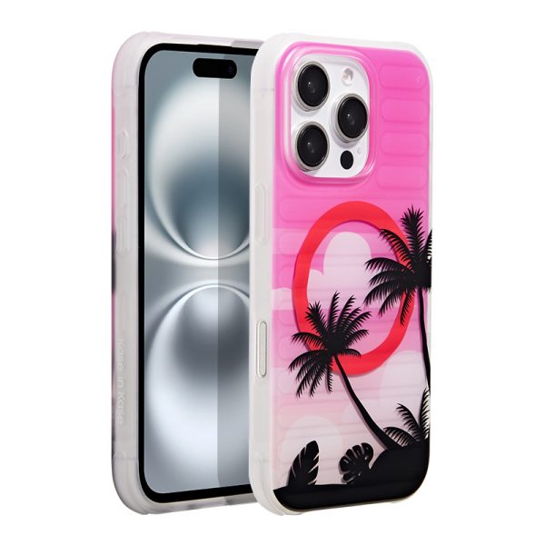 Traveler C&T® Phone Case - Image 2