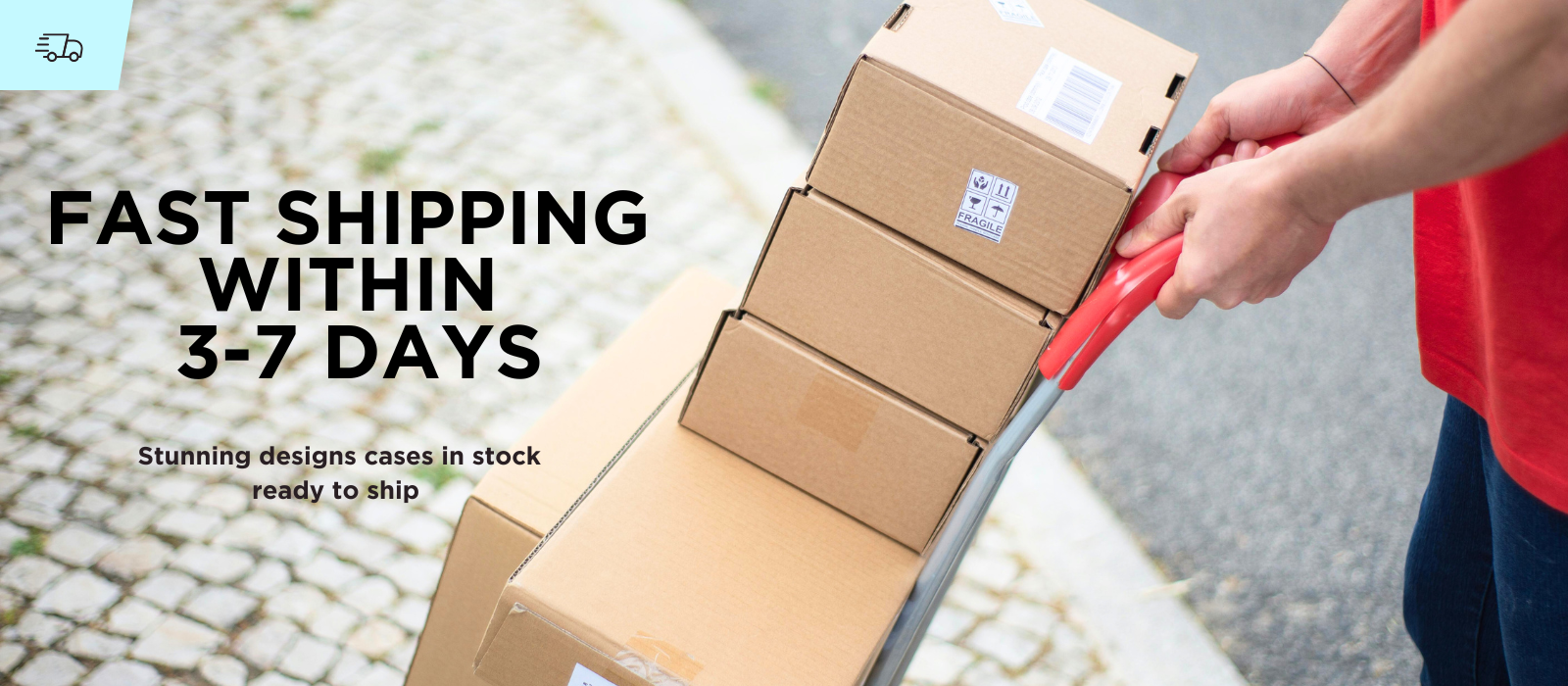 fast shipping (9)