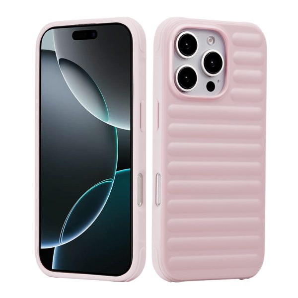 Suitcase Shape C&T® Phone Case - Image 3