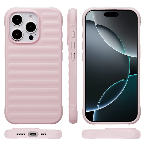 Suitcase Shape C&T® Phone Case - Image 4