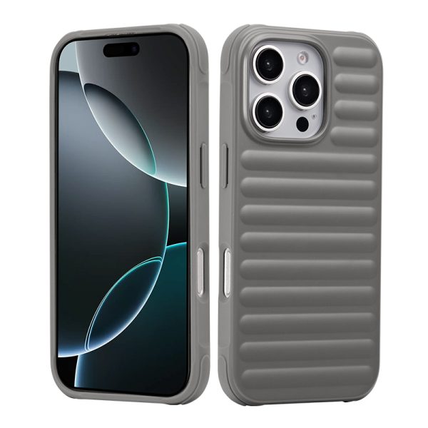 Suitcase Shape C&T® Phone Case - Image 2