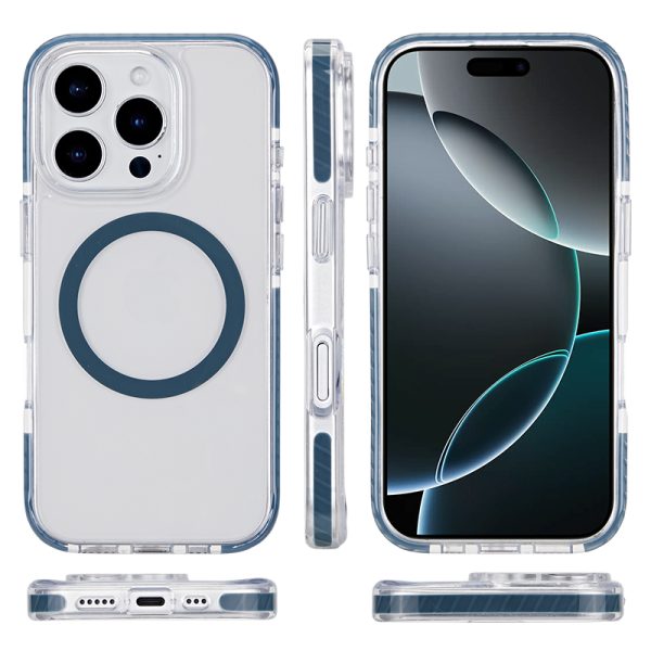 3 in 1 Spatial C&T® phone case - Image 4