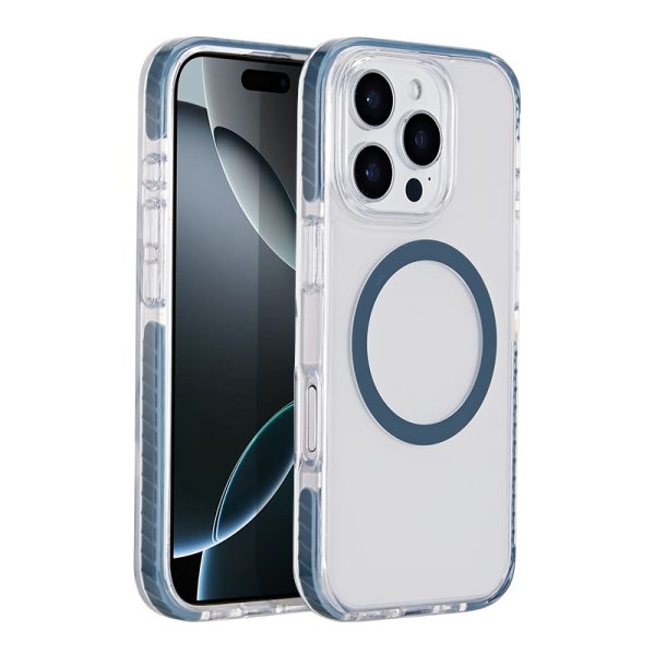 3 in 1 Spatial C&T® phone case