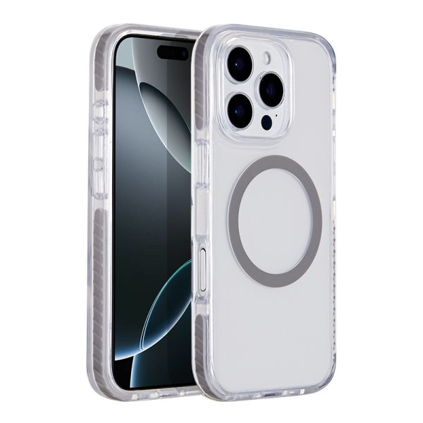 3 in 1 Spatial C&T® phone case - Image 2