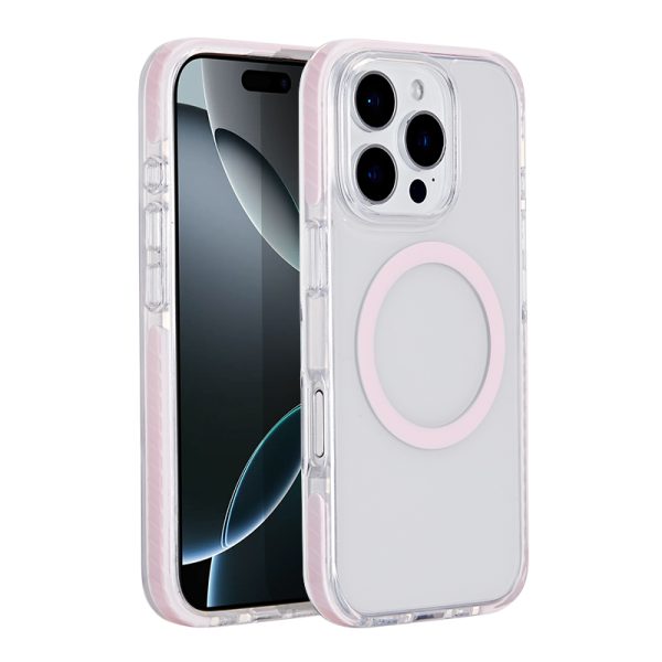 3 in 1 Spatial C&T® phone case - Image 3