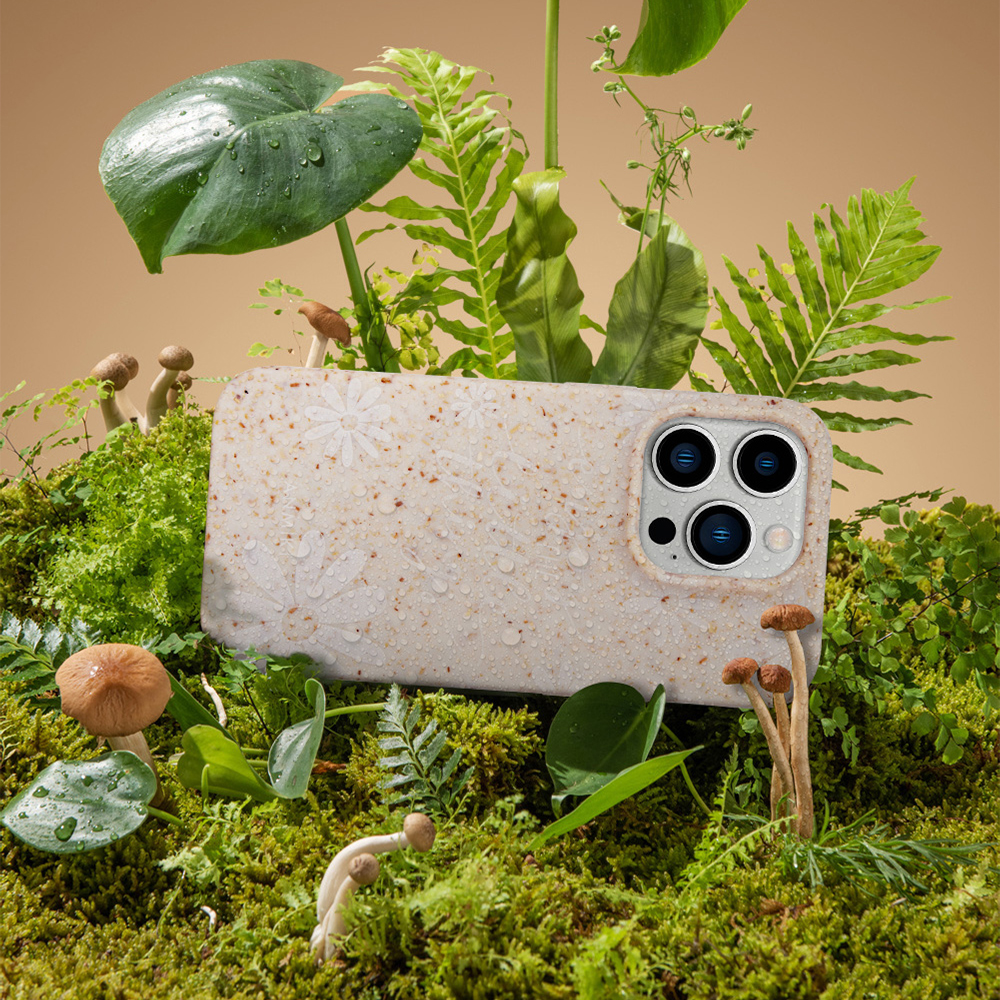 Biodegradable Case (5)