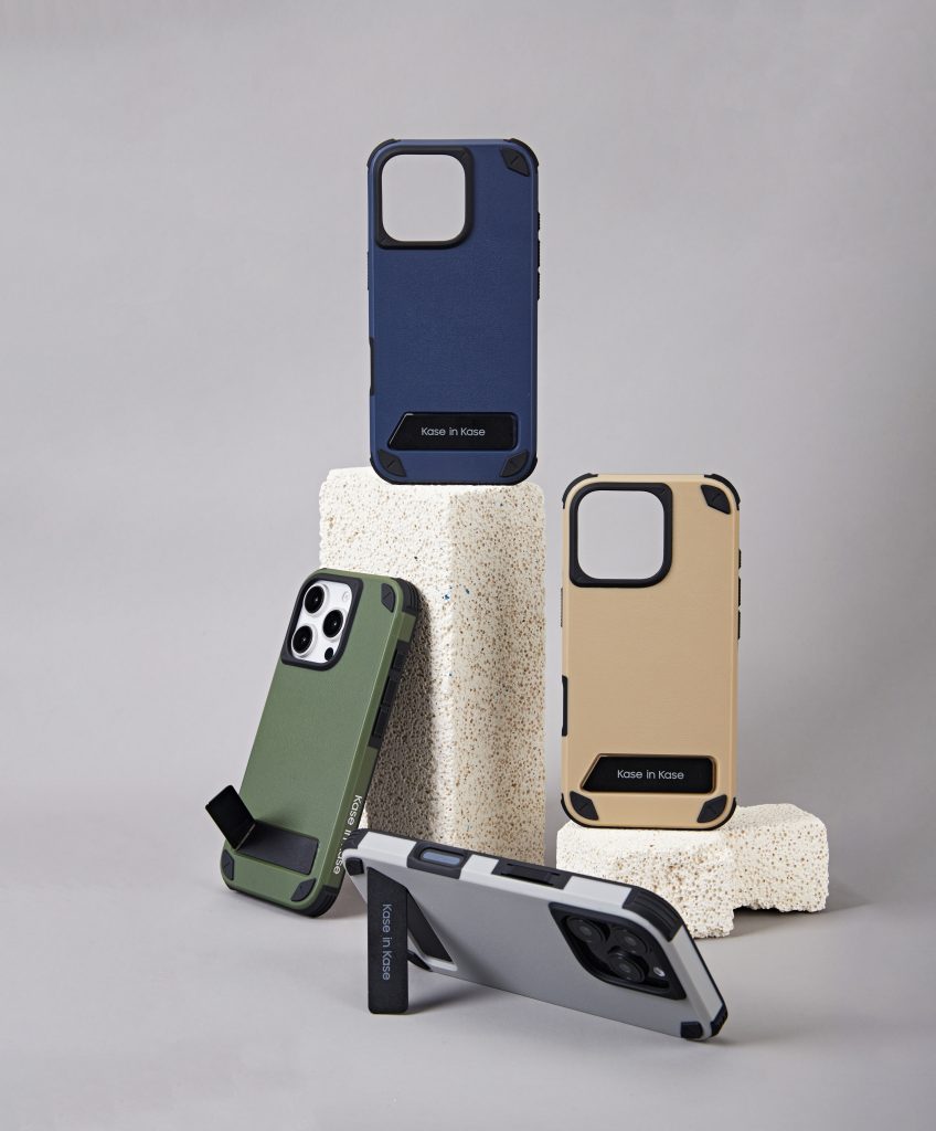 CES CASES PREVIEW